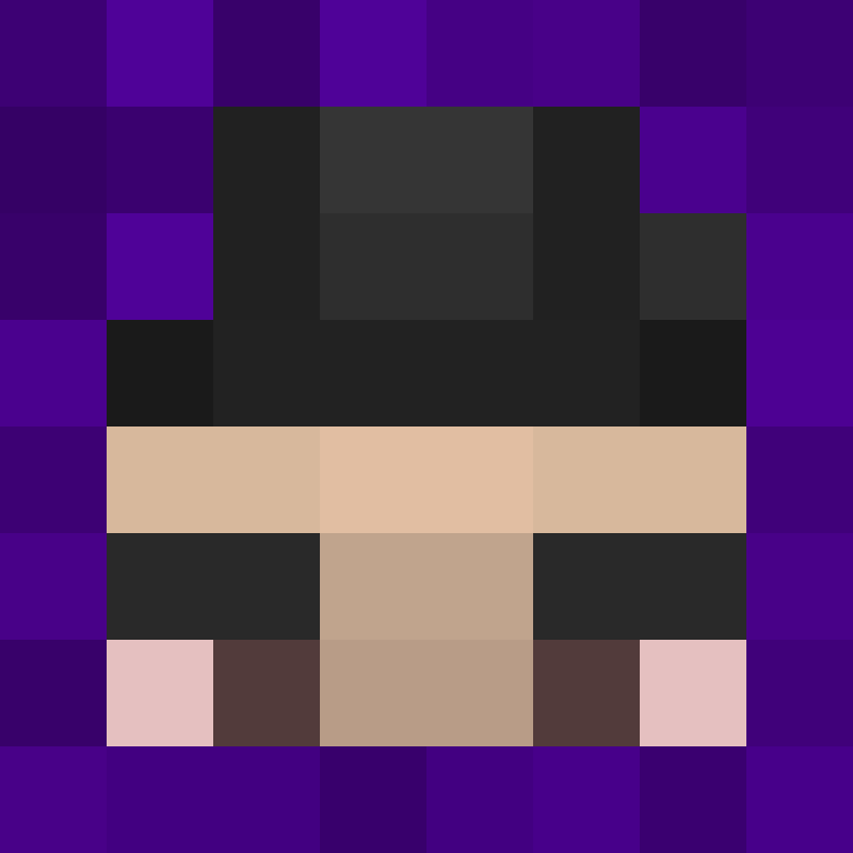 Aeries10's skin
