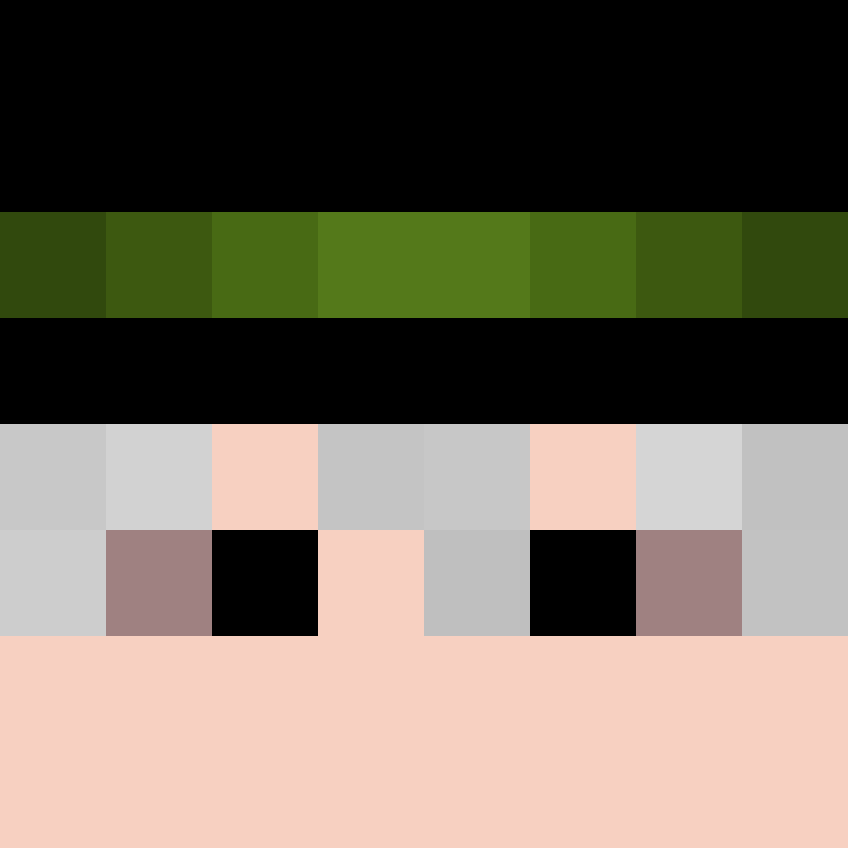 palavrasdoemsim's skin
