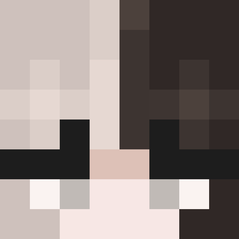 Assaultist's skin