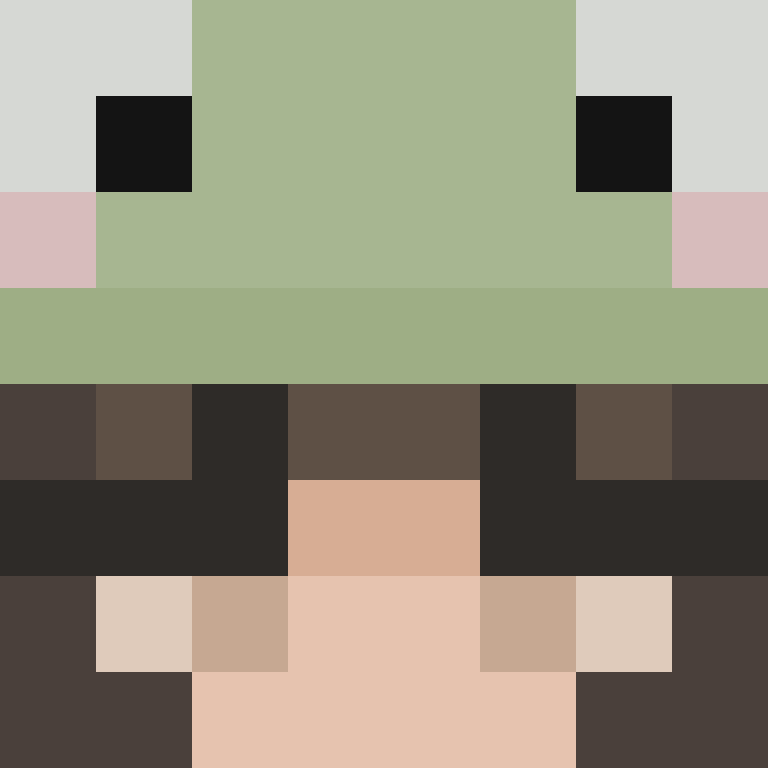 tryalgad7's skin