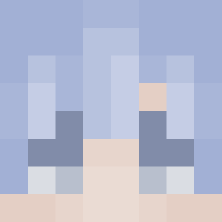 ignwilfretlover's skin
