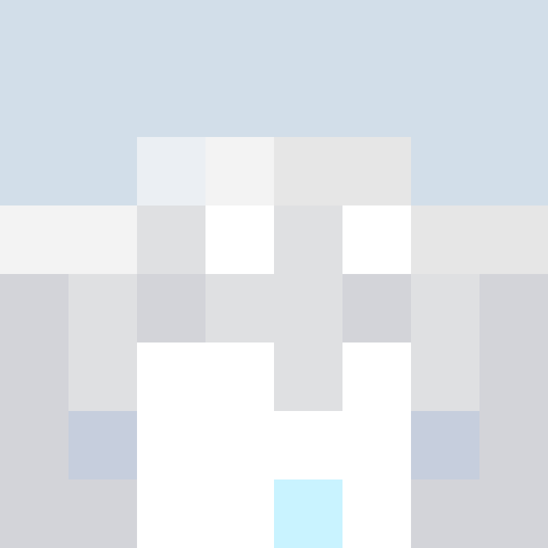 fangedfawn's skin