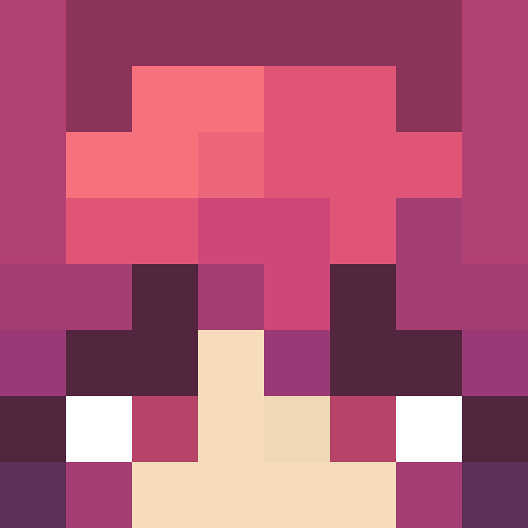 FauxWoof's skin