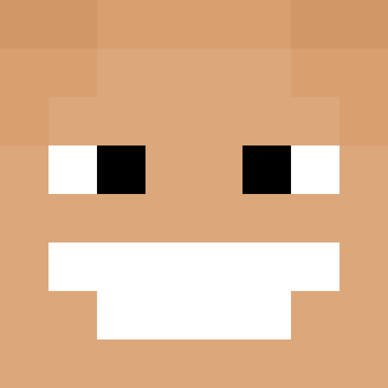 Costiq's skin
