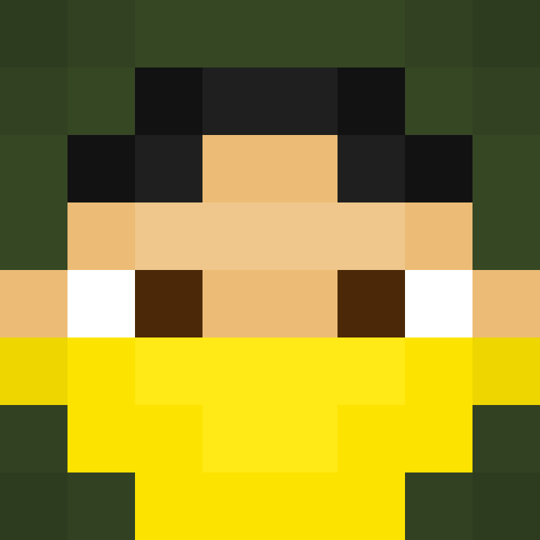 T_qz's skin