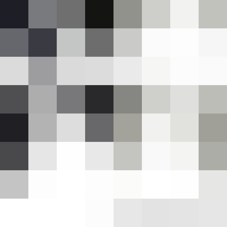 GayCinnamonRoll_'s skin