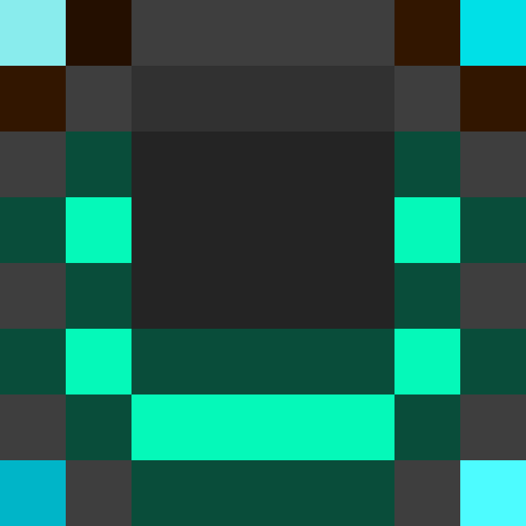 samuelmaxim's skin