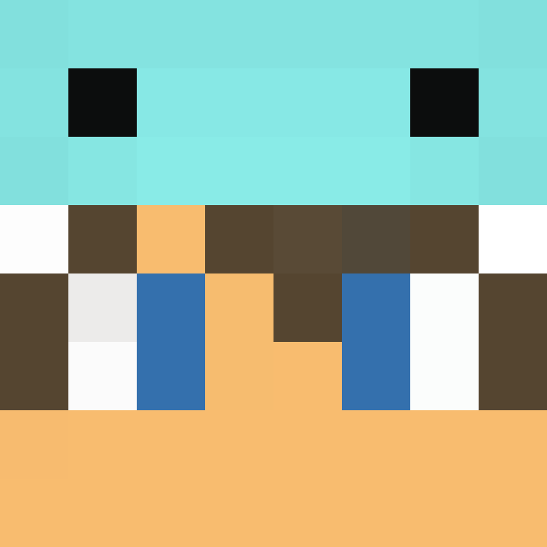 nitestalker87's skin