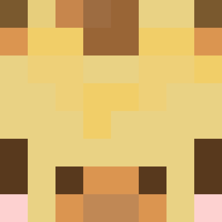 swheet's skin