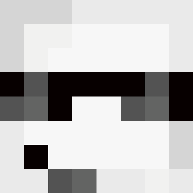 osgq's skin
