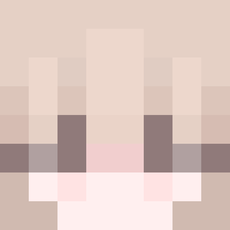 Suddentry's skin