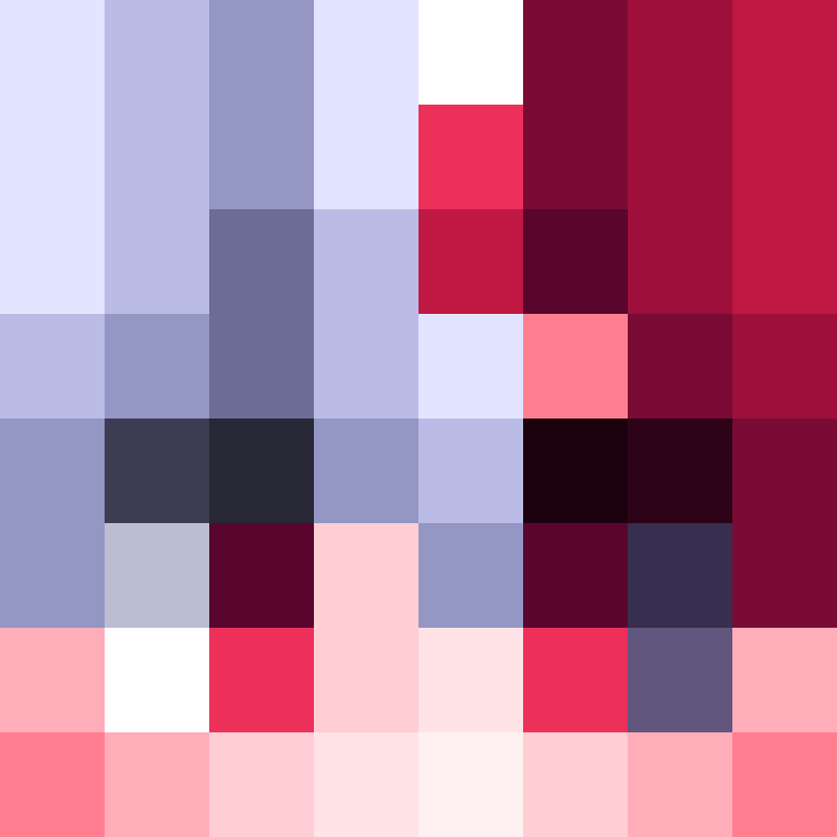 23hawks's skin