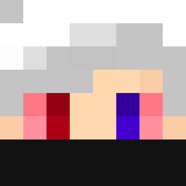 vitali_RCS_69's skin