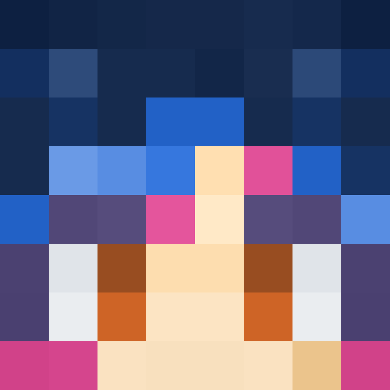 fullpiecee200's skin