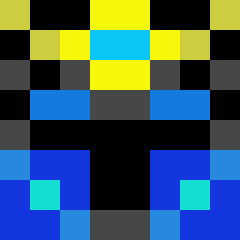Deimos_YX's skin