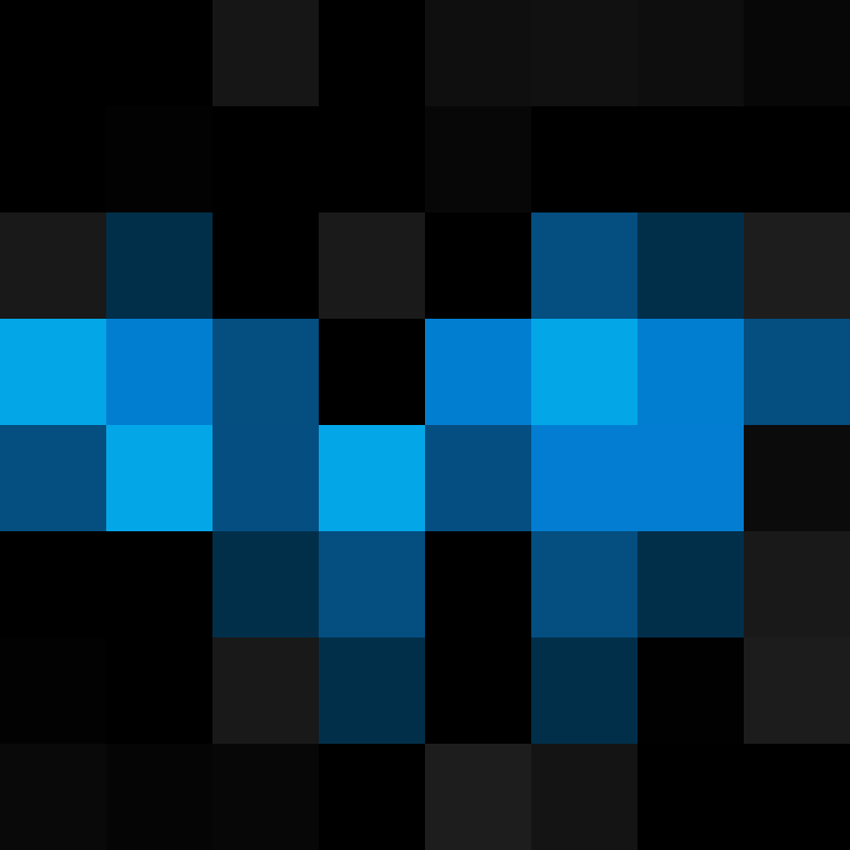 DrierCeiling293's skin