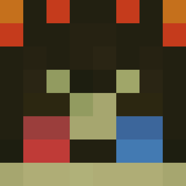 Riz_Souffle's skin