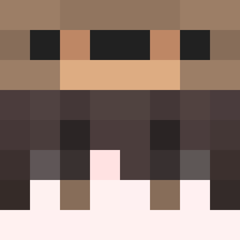 Wannaknowxq's skin