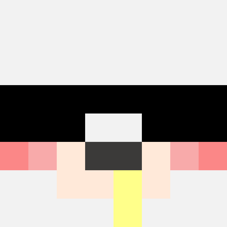 LEESEUNGMIN_'s skin