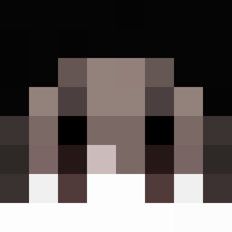 rofl581508273's skin