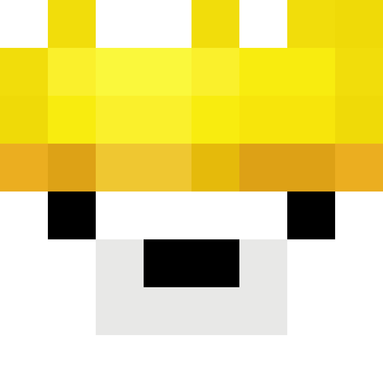 CaZy_Canet's skin