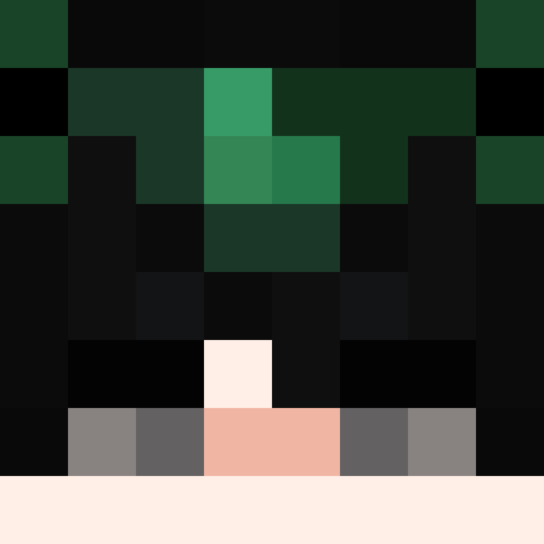 suesa7x's skin