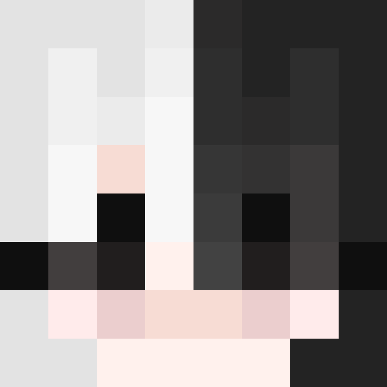 S_diaz's skin
