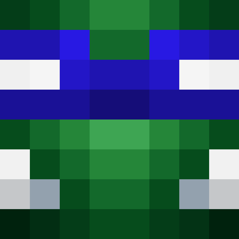 Pazetti_'s skin