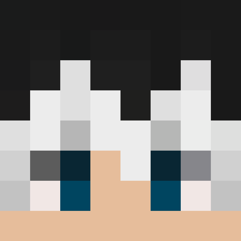 1T2_A3R0's skin