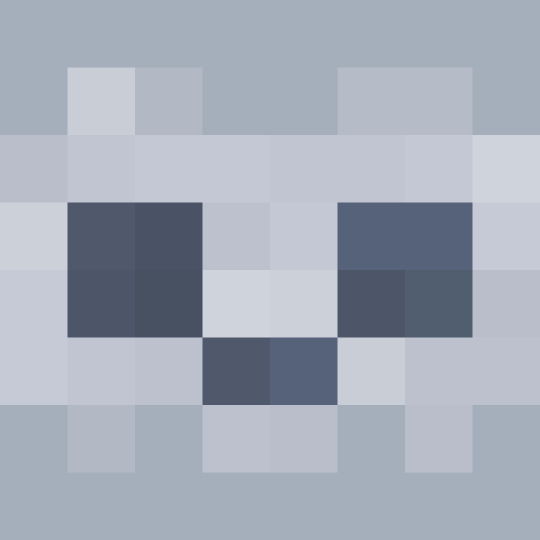 Loki5_3's skin