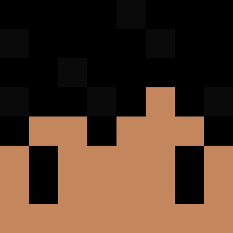 Orgulho_'s skin
