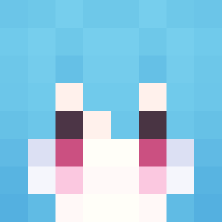 Elysia_Abee's skin
