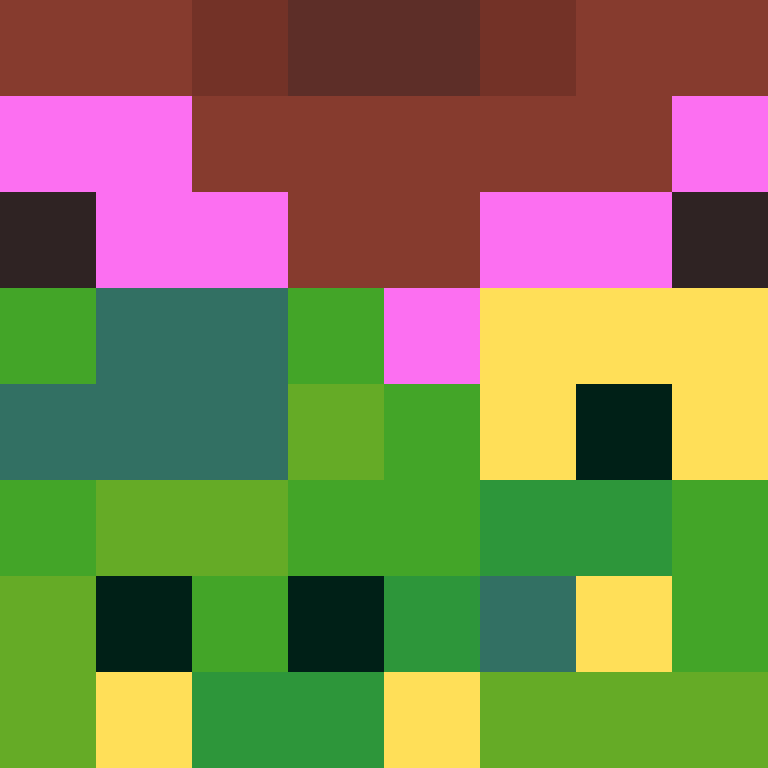 chry_mp3's skin