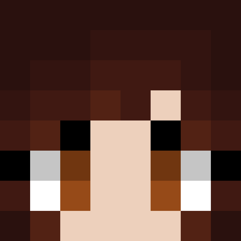 SUPER_BITSY's skin