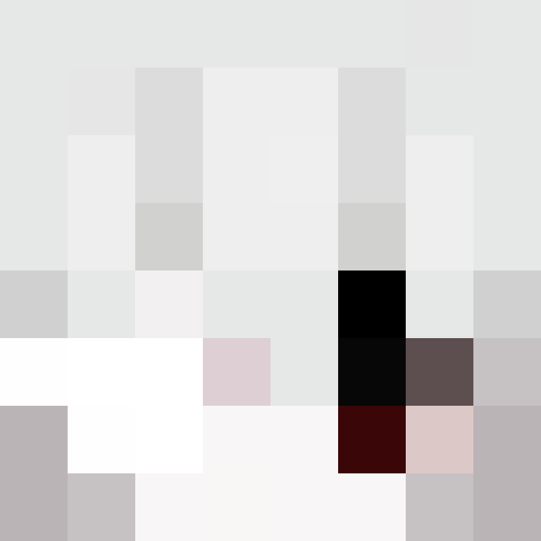 Isa_Hayato's skin