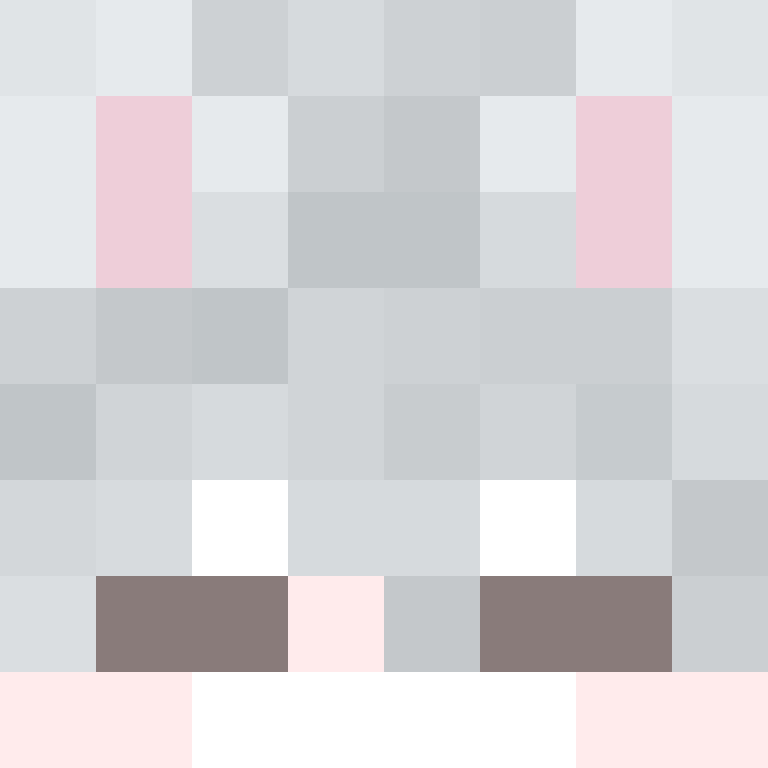TheFakeEcho's skin