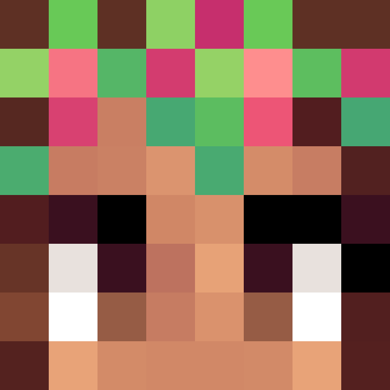 Axopodl's skin