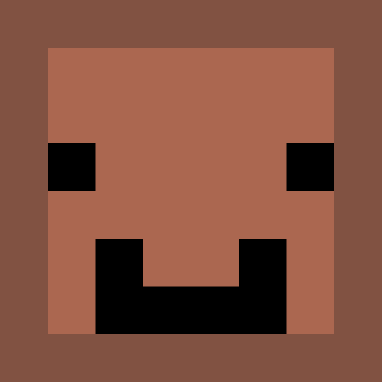 ANOU56's skin