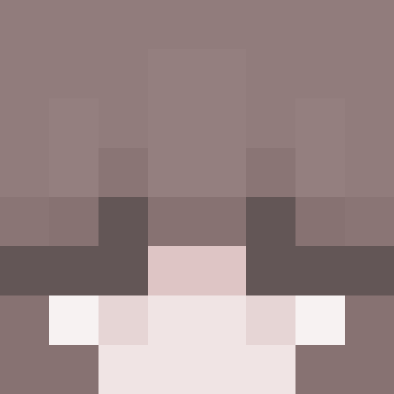 olusspell__'s skin