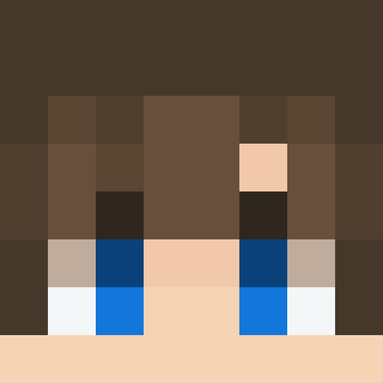 _Mr_Bombastic_'s skin