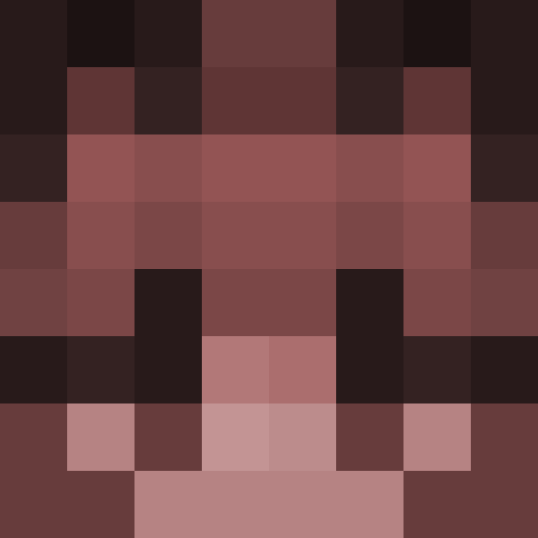 kuzcolover's skin