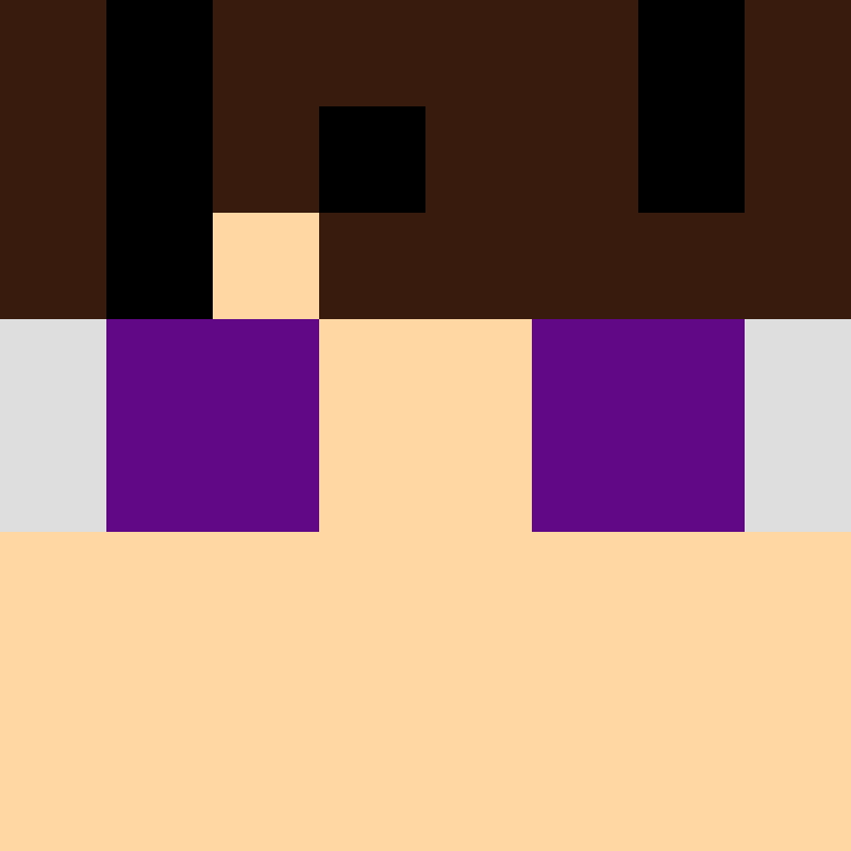 TippyCast's skin