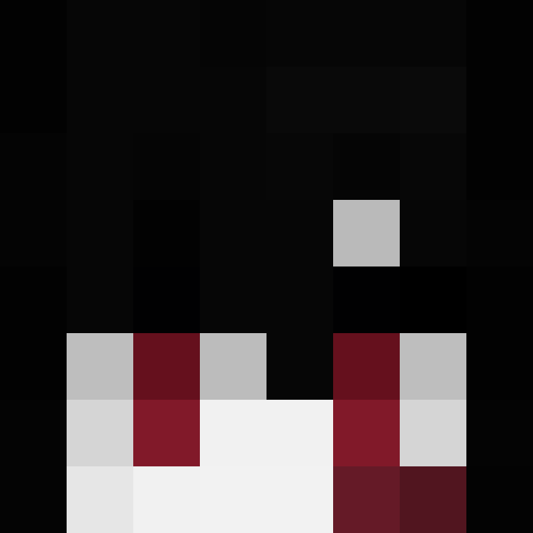 HugoW34's skin