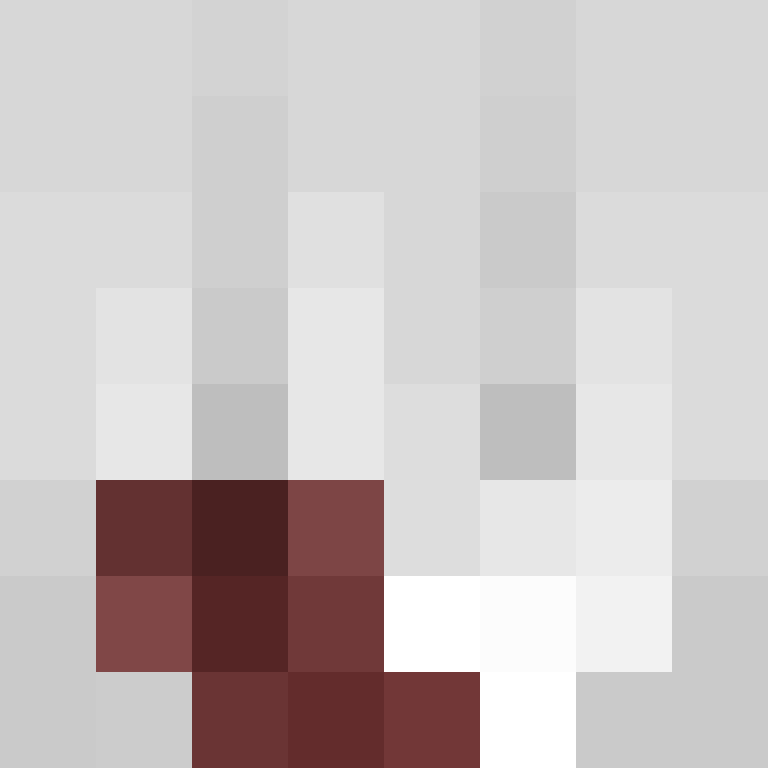 _B4K_'s skin
