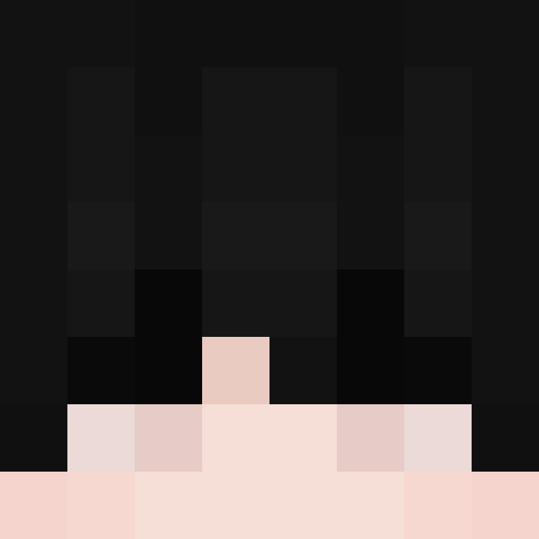 ConsoleClient540's skin