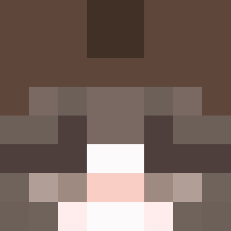 CapyTVJ's skin