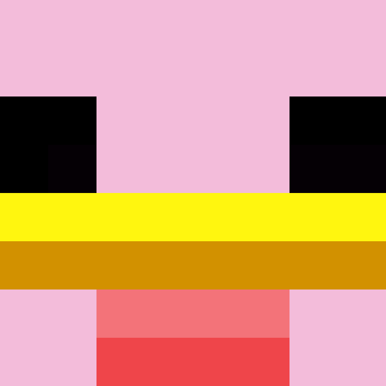 yoik13's skin