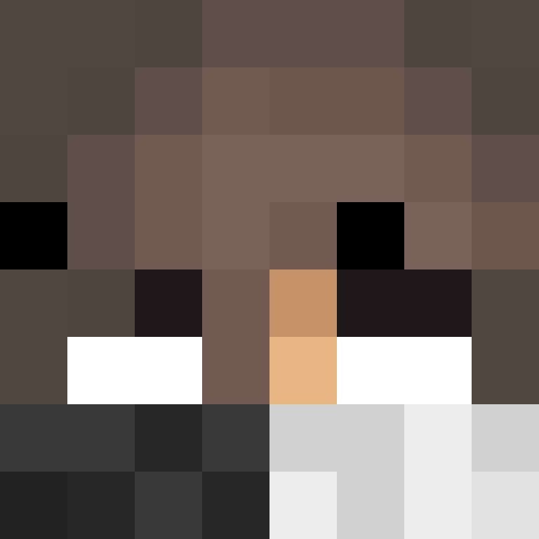 BocataLomoYaX's skin
