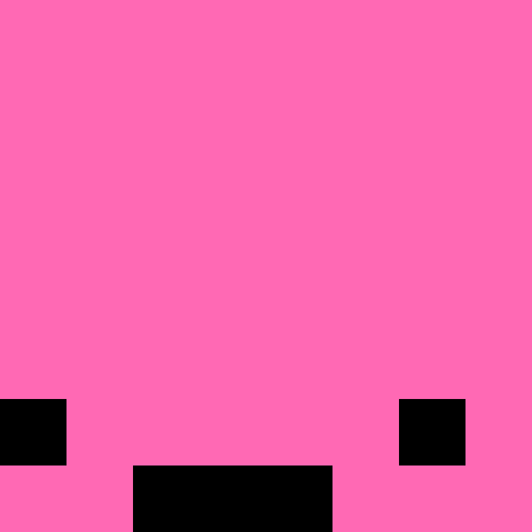 qifn's skin