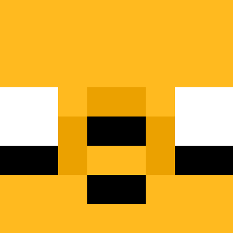 theg0ldennugget's skin
